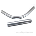electrical metal pipe elbow
